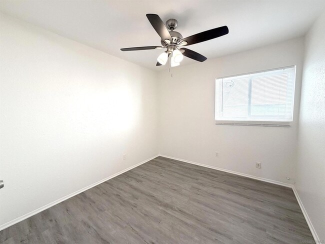 Building Photo - 1254 Sumner Ave