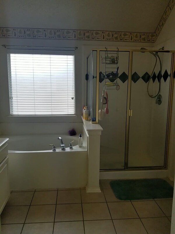 Building Photo - 7207 Juniper Dr
