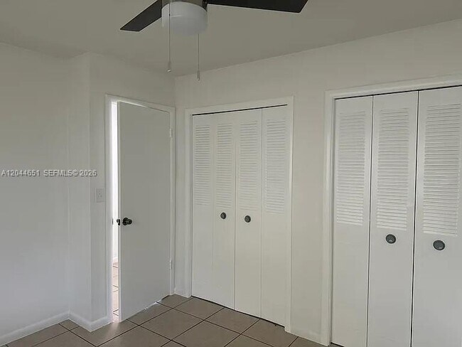 Building Photo - 2407 McKinley St