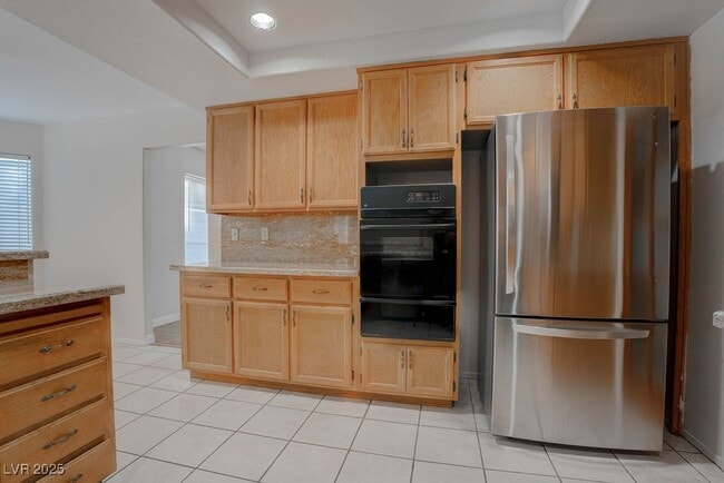 Building Photo - 1491 Powder Horn Dr