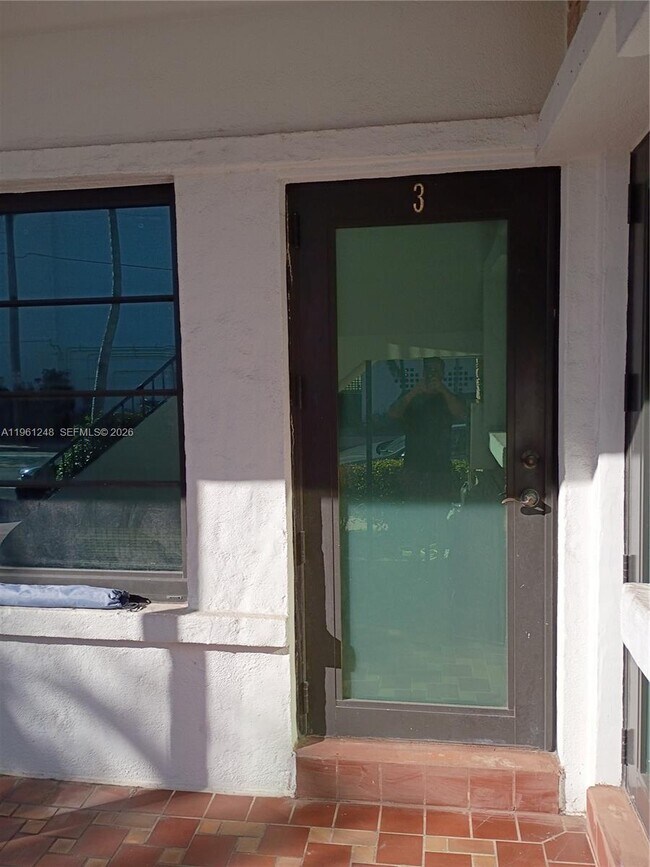 Building Photo - 235 83rd St