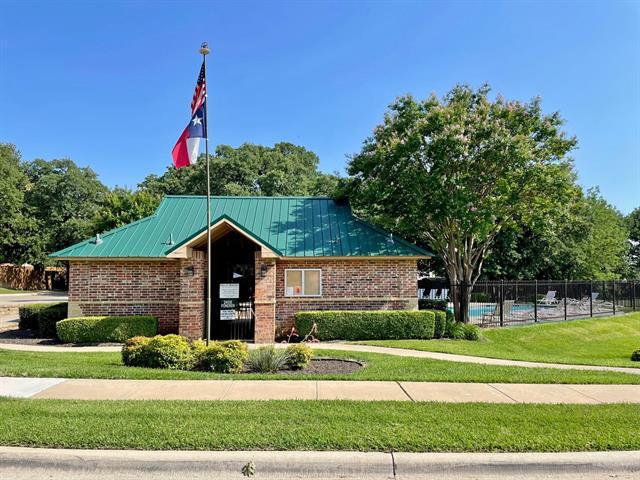 Building Photo - 3840 Chimney Rock Dr
