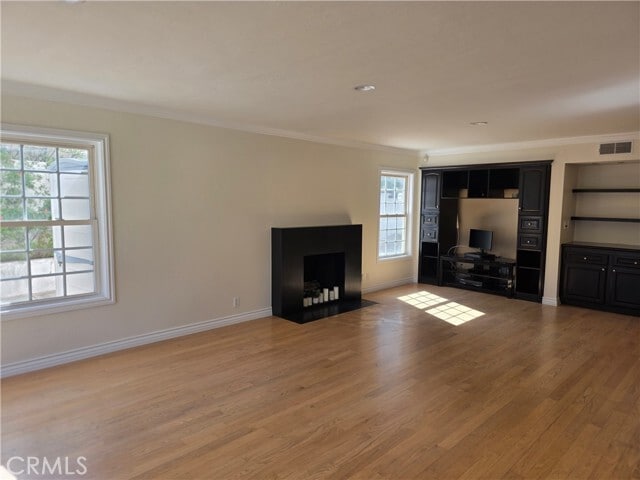 Building Photo - 12304 Louise Ave