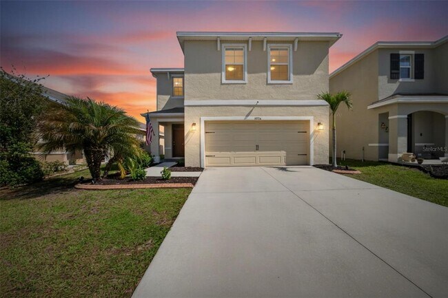 Building Photo - 11176 Leland Groves Dr