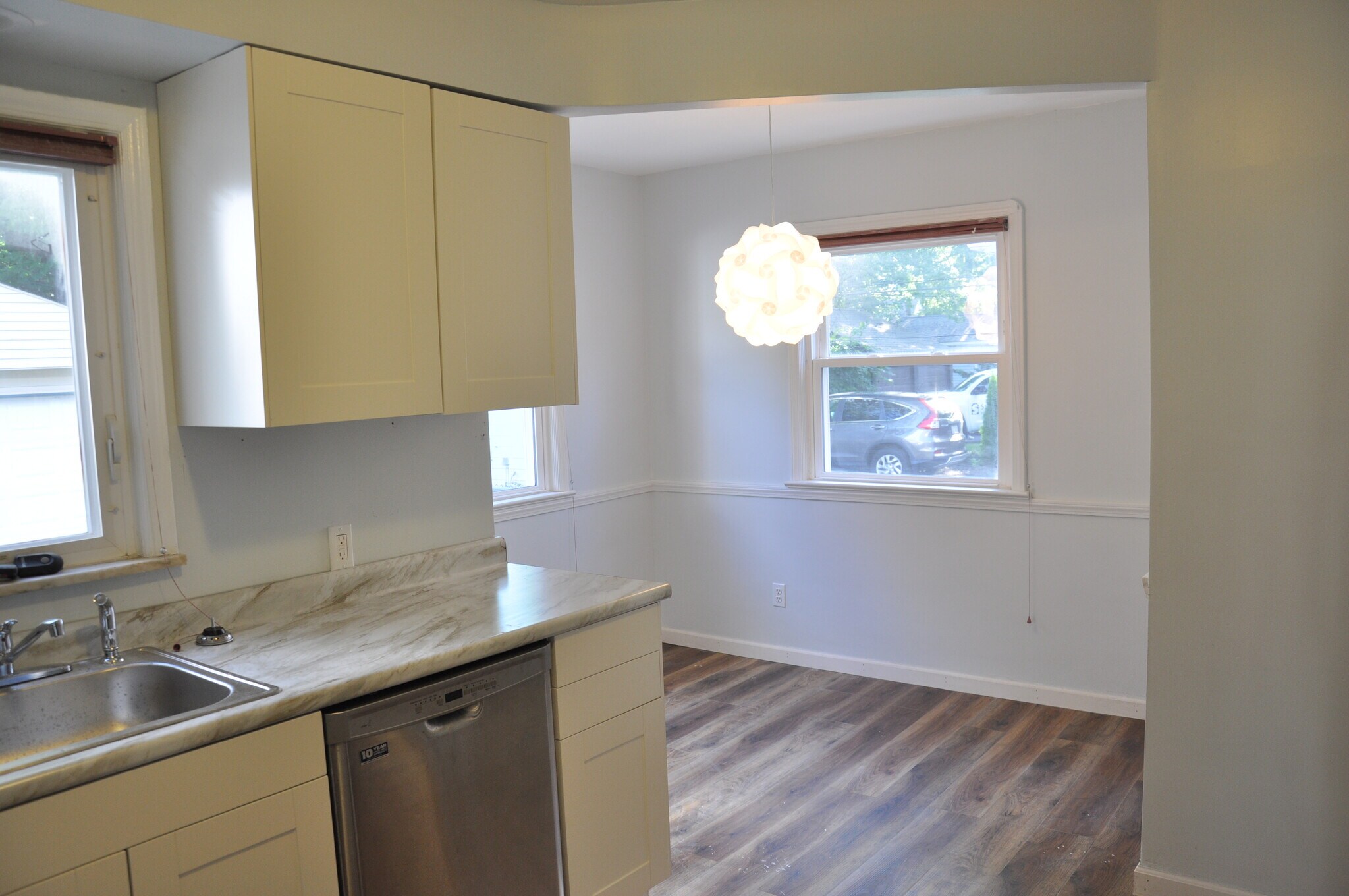 Building Photo - 4302 Silsby Rd