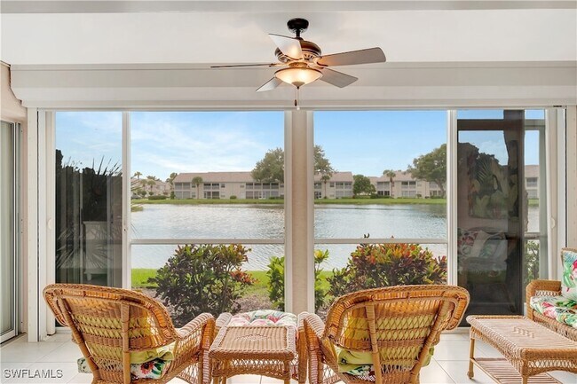 Building Photo - 13061 Hamilton Harbour Dr