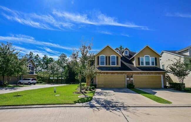 Building Photo - 14511 Roaring Fork Ln