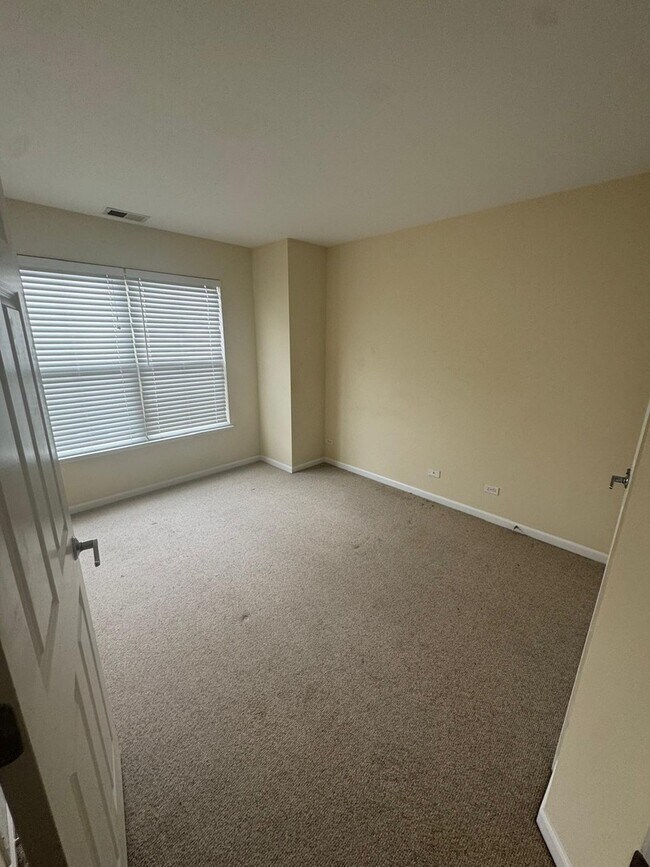 Building Photo - 707 Telluride Ct
