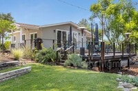 Building Photo - 3267 Bernardo Ln