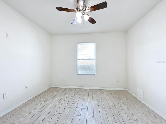 Building Photo - 106 St Thomas Dr