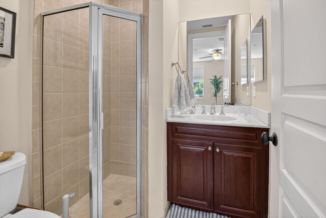 Building Photo - 1054 E Heritage Club Cir