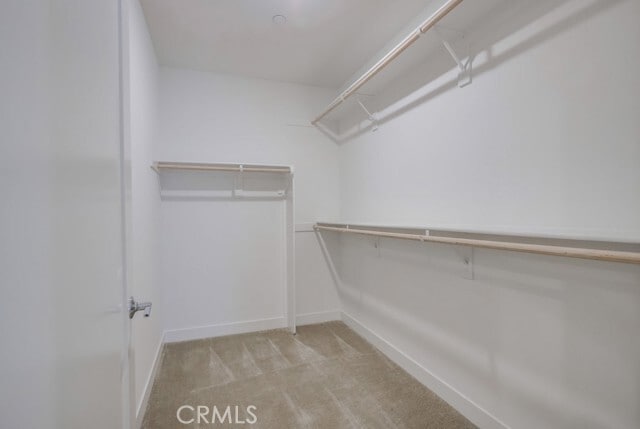 Building Photo - 3214 Rivington