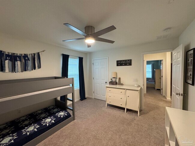 Building Photo - 4336 Jitterbug St