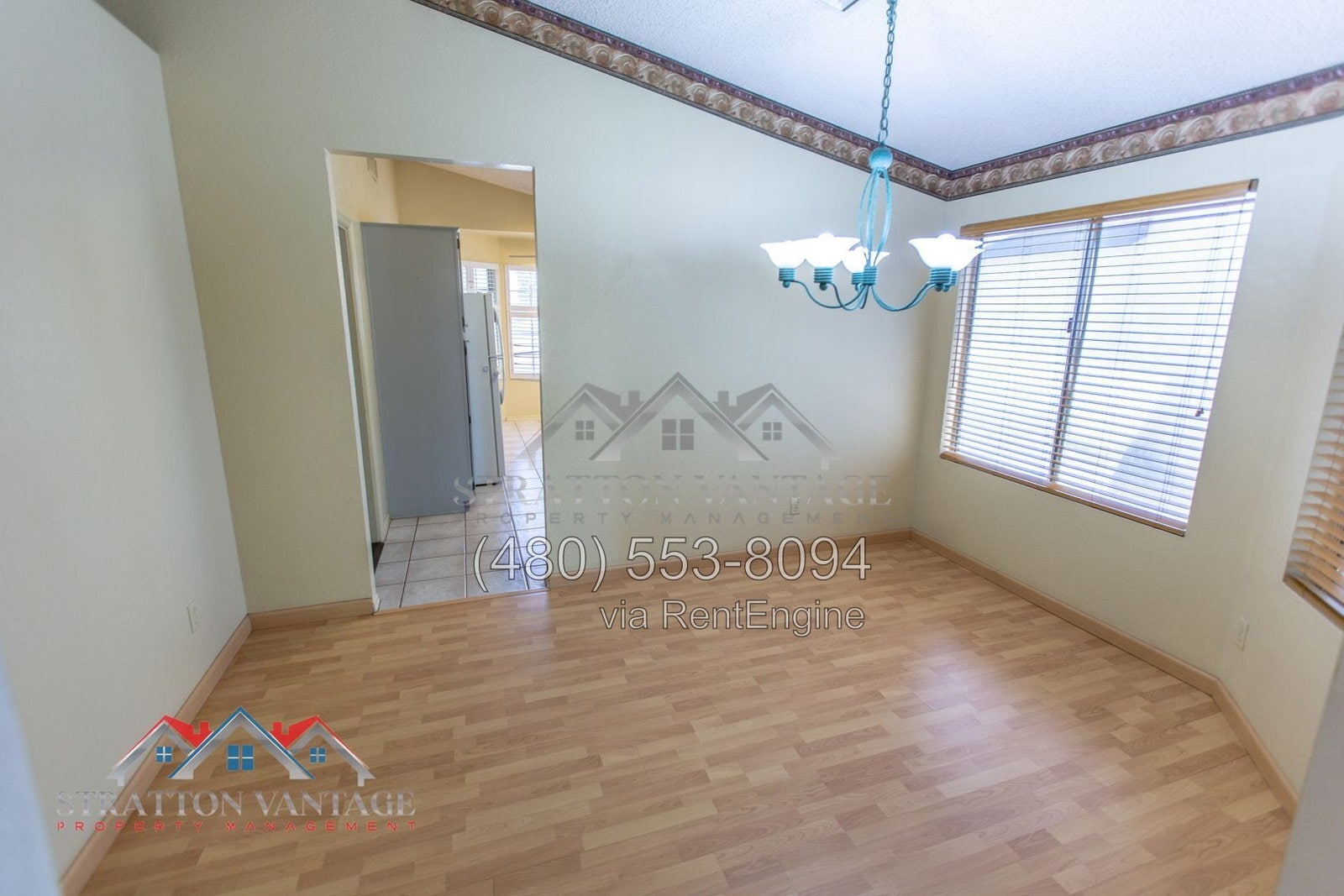Building Photo - 15006 N 85th Dr