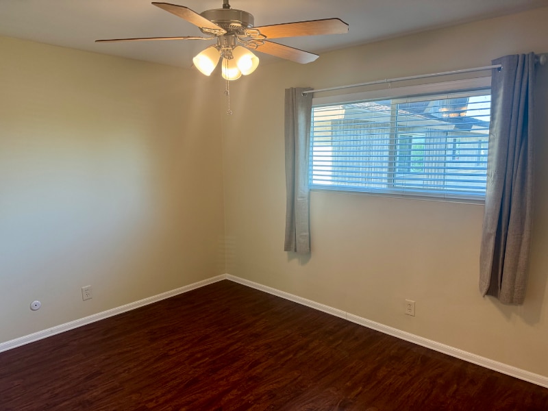 Building Photo - 2985 Mendoza Dr