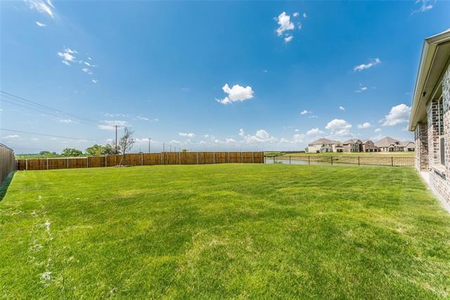 Building Photo - 3018 Comal Ct