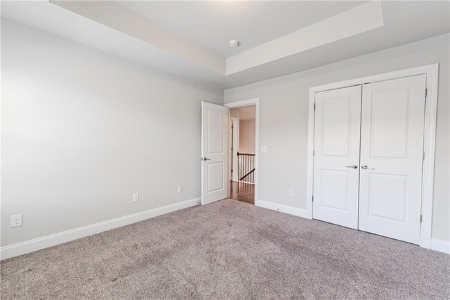 Building Photo - 5499 Terrace Bend Pl