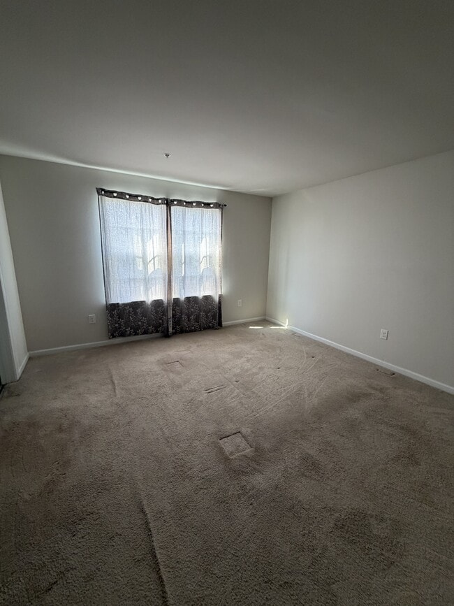 Building Photo - 9518 Royal Tern Dr