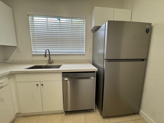 Building Photo - 1761 NW 96th Terrace