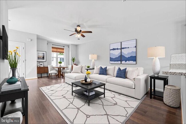 Building Photo - 8317 Horned Owl Ln