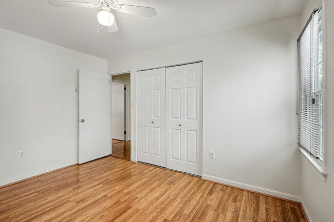 Building Photo - Welcome Home!