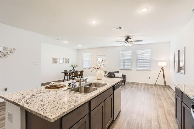 Building Photo - 25617 Microstar Wy