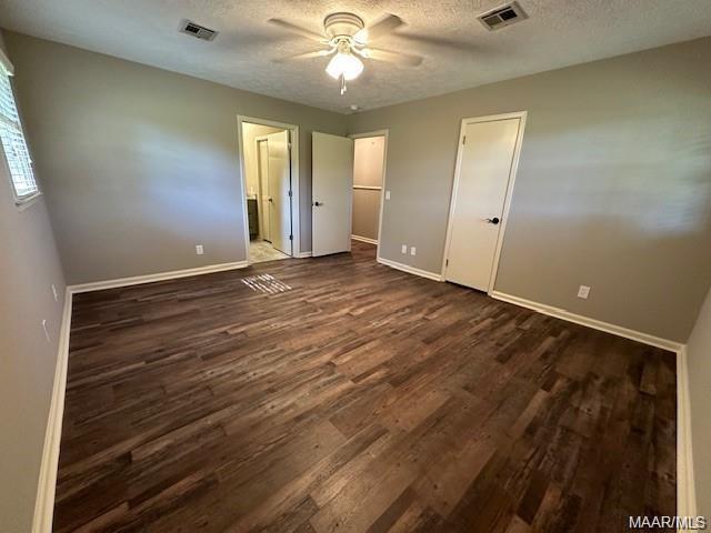 Building Photo - 80 Blackmon Dr