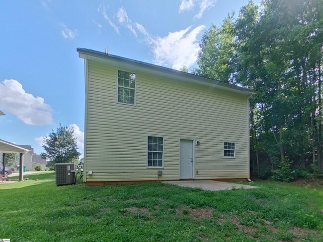 Building Photo - 296 Waxberry Ct