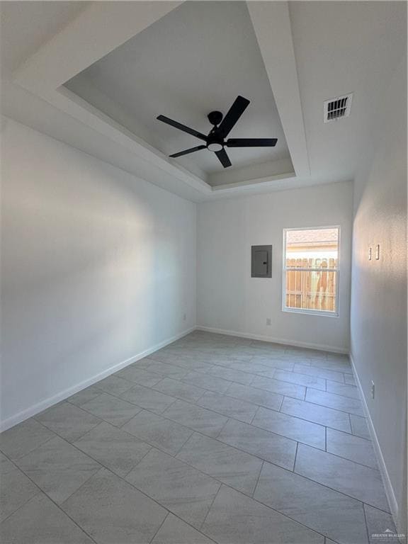 Building Photo - 21 Sunflower St