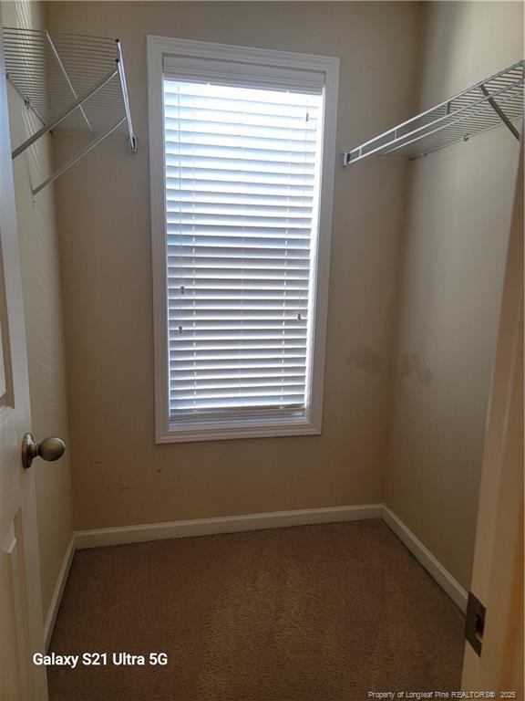 Building Photo - 168 Collinwood Dr