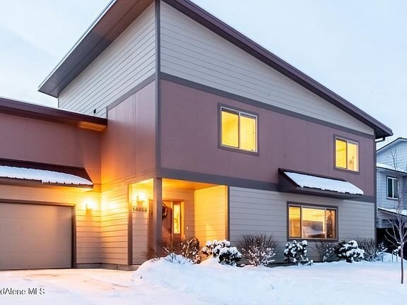 Building Photo - 14859 N Nixon Loop