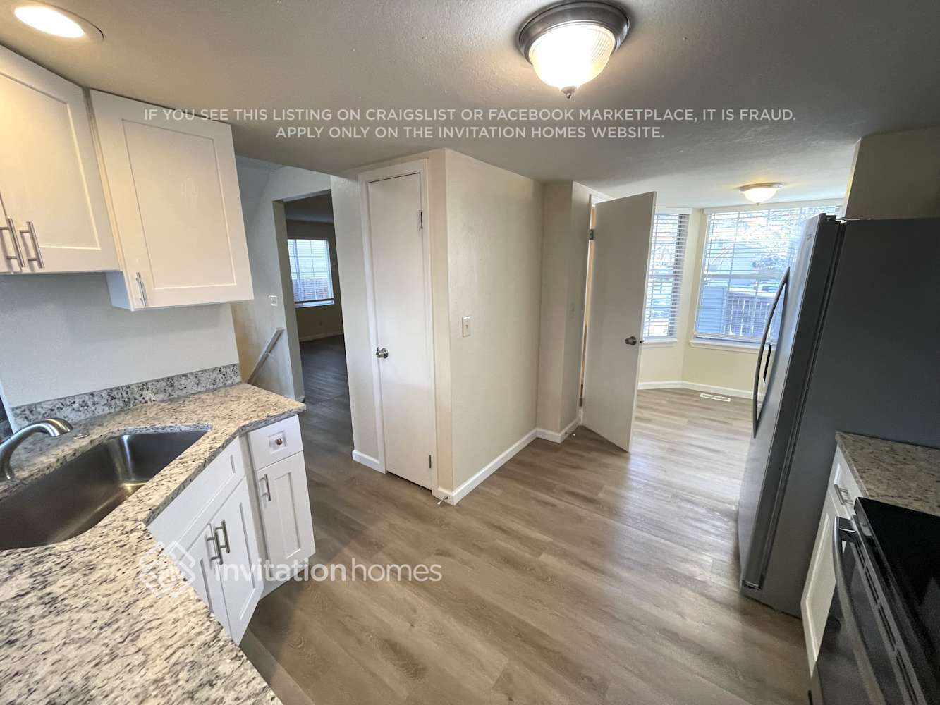 Building Photo - 7902 Jared Way