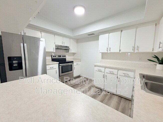 Building Photo - 3626 Imperial Ln