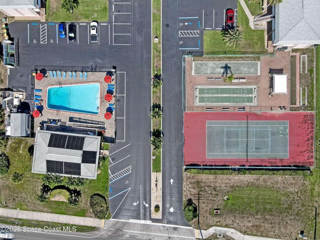 Building Photo - 3150 N Atlantic Ave