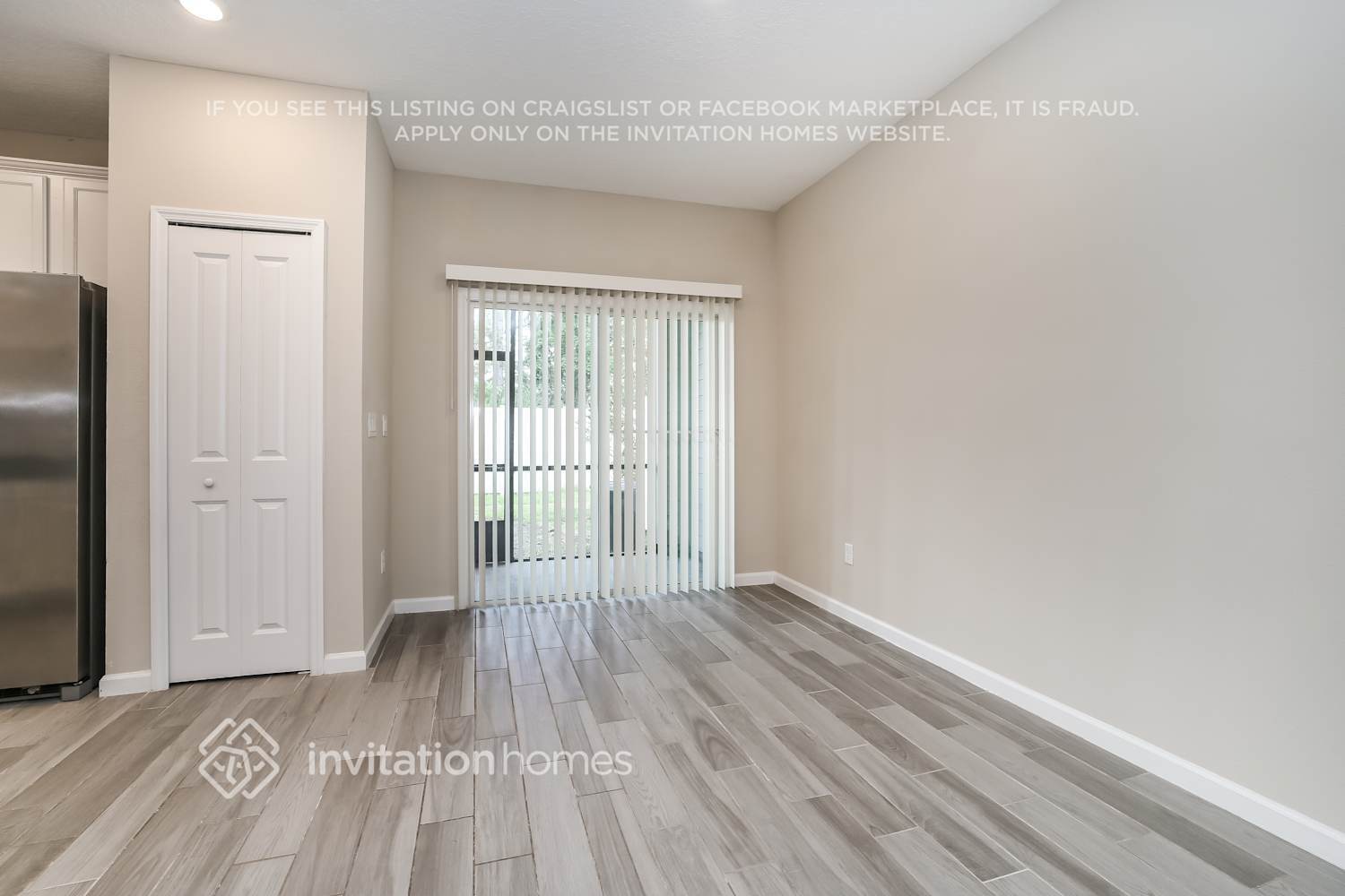 Building Photo - 1249 Coastal Mdw Trl