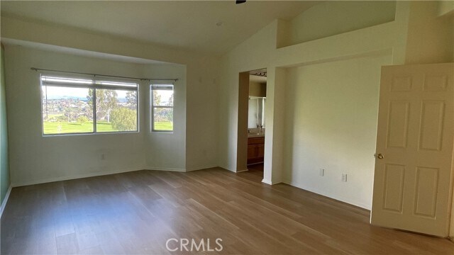 Building Photo - 26446 La Scala Ln