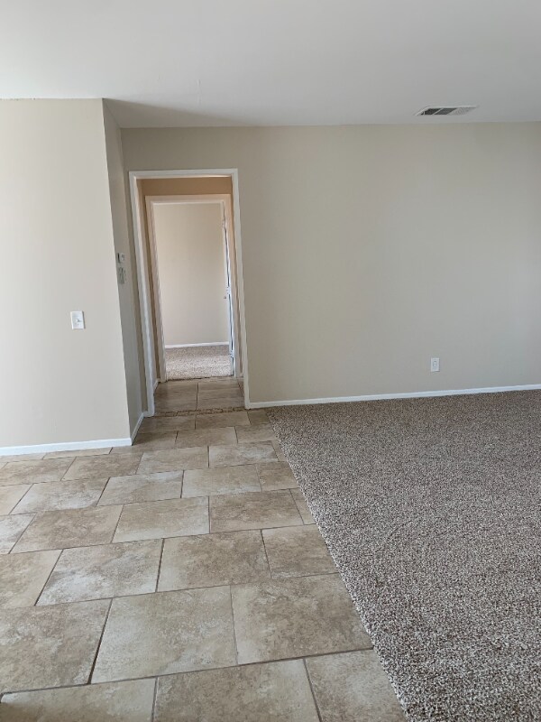 Building Photo - 25863 Pacific St