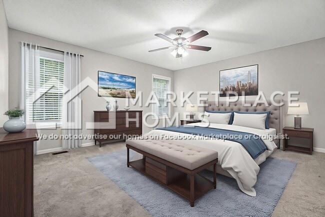 Building Photo - 141 Stable Ln