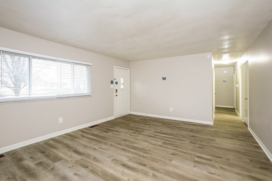 Building Photo - 51 N Galeston Ave