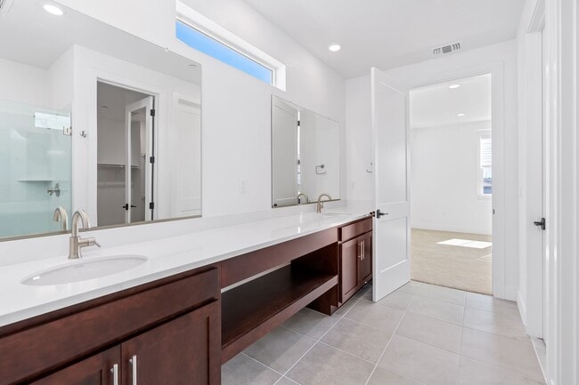 Building Photo - Newly Constructed 3-Bedroom, 2.5-Bath Home with Separate Owner Suite