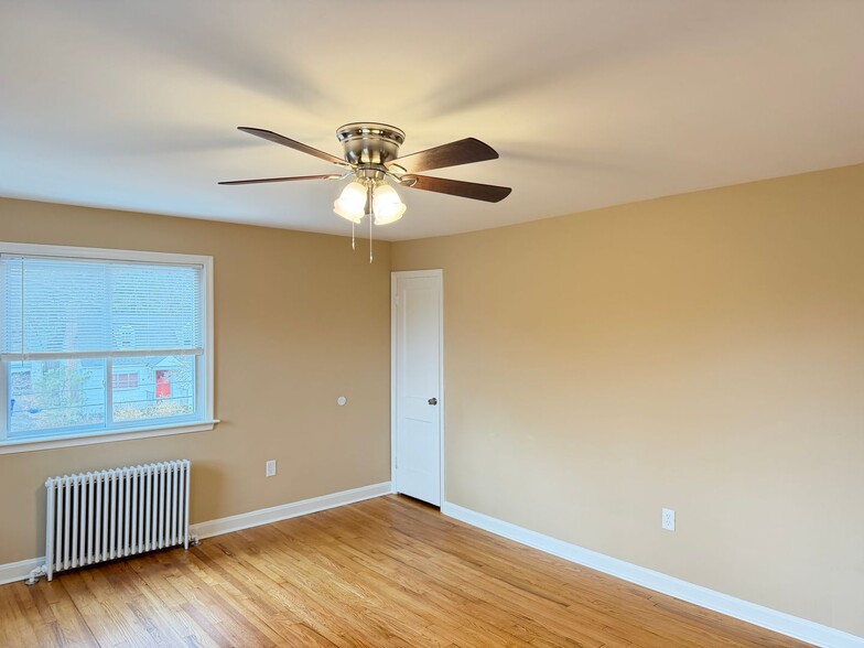 Building Photo - 8203 Garland Ave