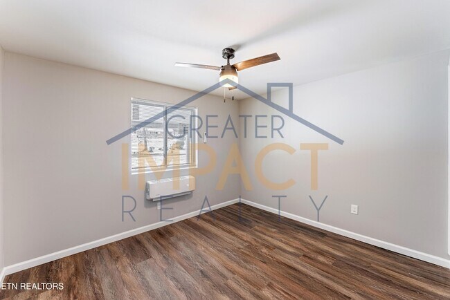 Building Photo - 2508 Legion Dr