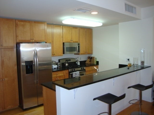 Building Photo - 110 Cypress St