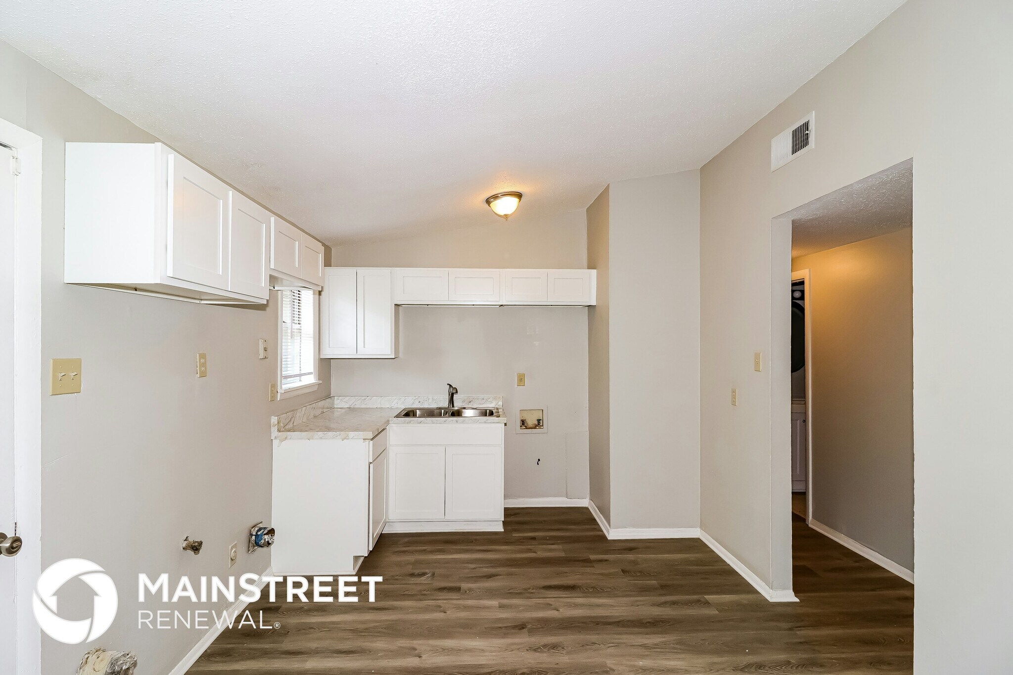 Building Photo - 3009 Carvel St