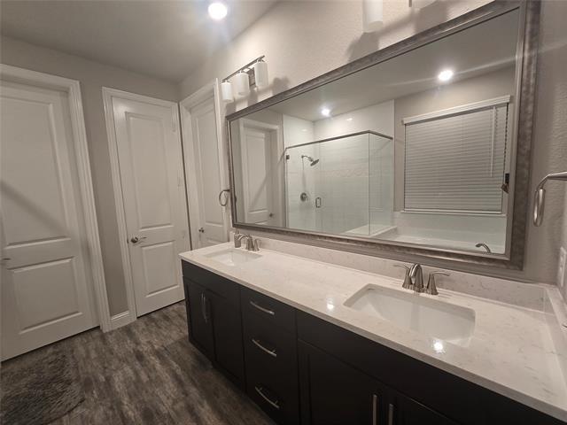 Building Photo - 2009 Binns Dr