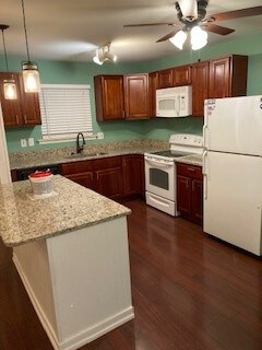 Building Photo - 120 Denbigh Ter