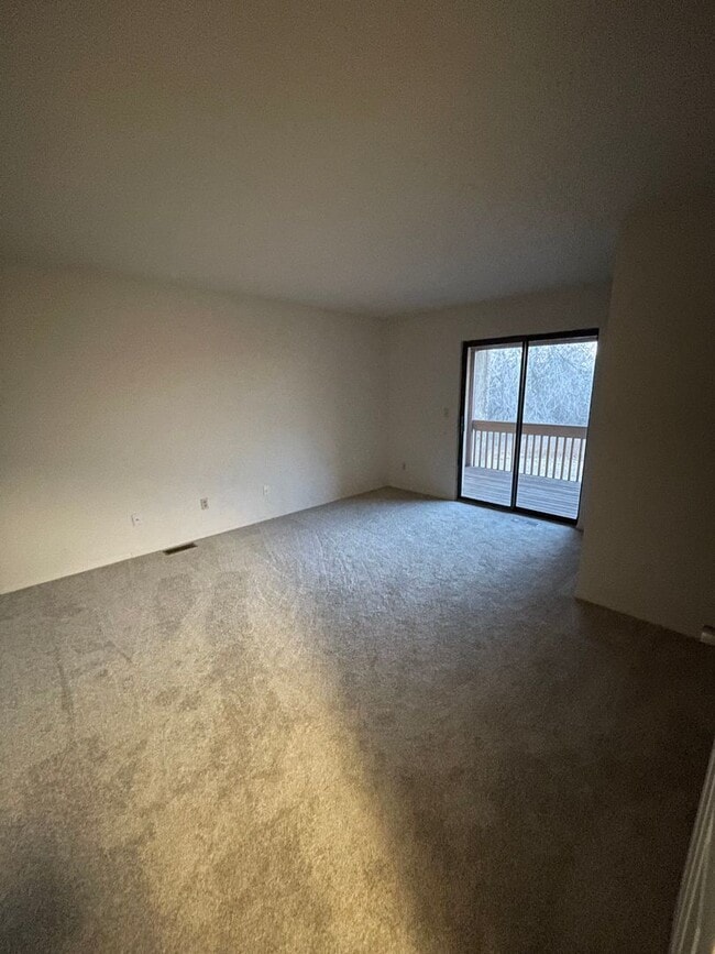 Primary Photo - 5550-5556 Bonita Village Rd