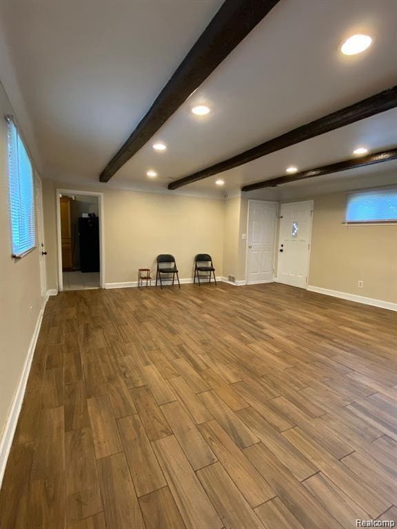 Building Photo - 3358 Poplar Ave