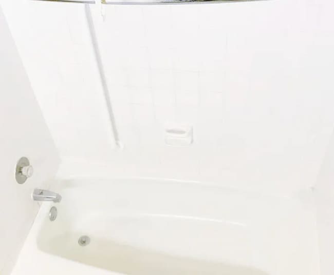 Building Photo - 1218 Trailwood N