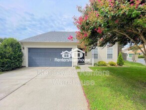 Building Photo - 171 Graystone Trce